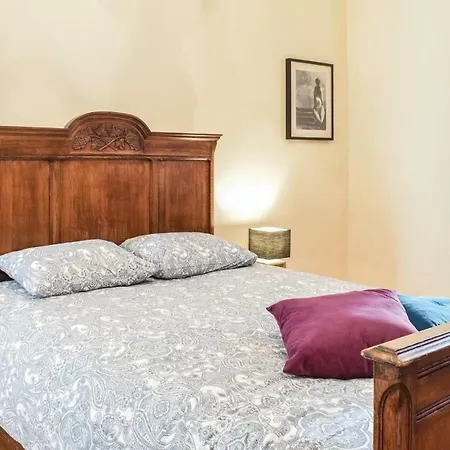Maison D'ostende Prázdninový dům