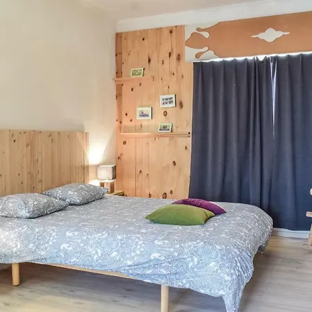 Prázdninový dům Maison D'ostende Ostende